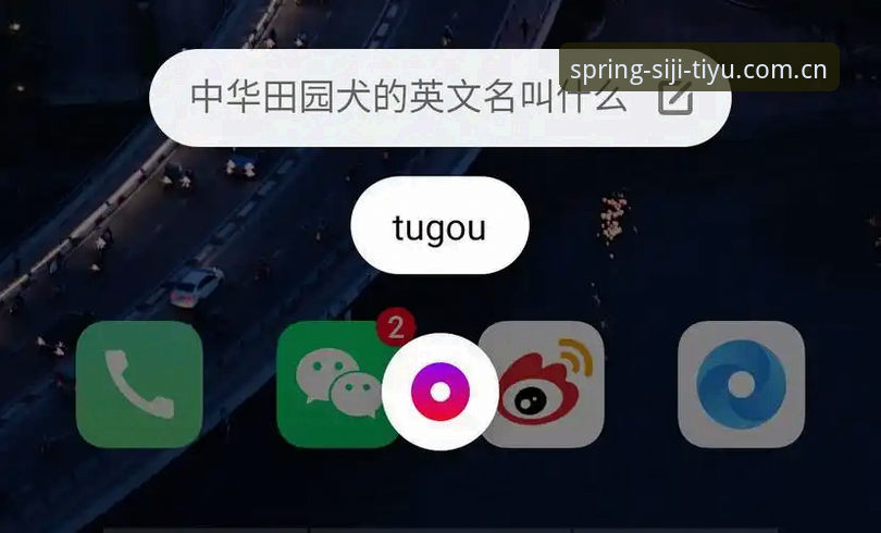 四季体育APP最新版本v3.2.0带来了什么？用户都在问的官方入口怎么找？