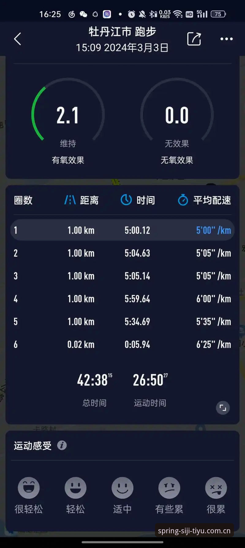 四季体育高清直播最新版 四季体育APP对比评测:高清直播最新版v2.1.0与旧版差异全解析