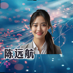 陈远航